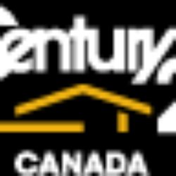 Century 21 ALL Stars Realty - Century 21 logo from their website