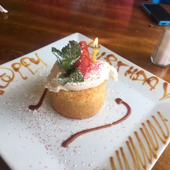 5 Rabanitos - Tree Leches to die for! - Mexican Near Me - Chicago, Illinois 5 Rabanitos - Tree Leches to die for! - Mexican Near Me - Chicago, Illinois