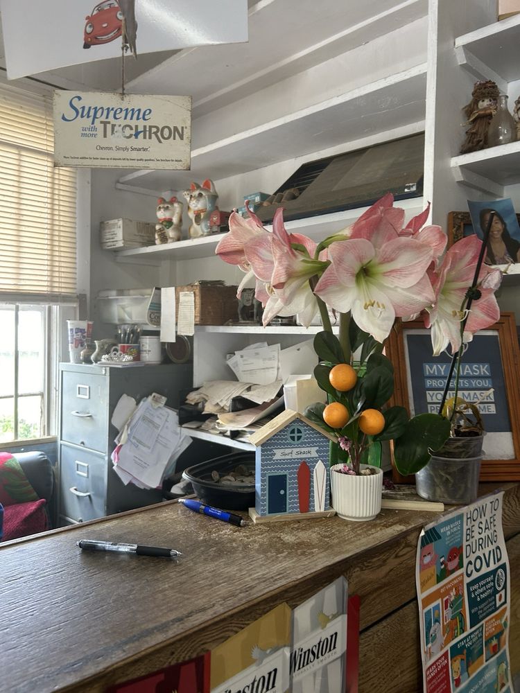 CHING K S STORE Updated September 2024 38 Photos 9212 Kula Hwy