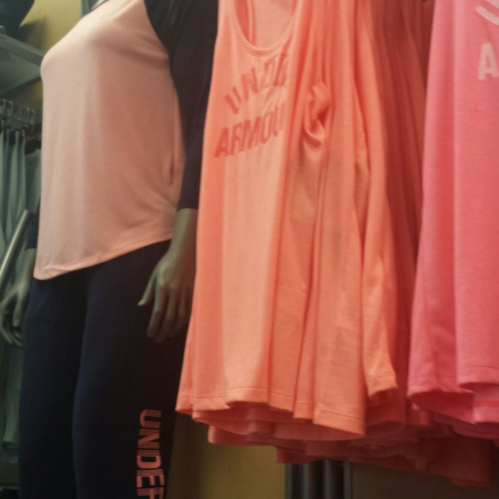 Scheels - Sports Wear Near Me - Sparks, Nevada Scheels - Sports Wear Near Me - Sparks, Nevada