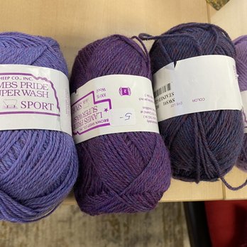 Luv2Knit & More - Yarn for a throw - Knitting Supplies Near Me - Jenkintown, Pennsylvania Luv2Knit & More - Yarn for a throw - Knitting Supplies Near Me - Jenkintown, Pennsylvania