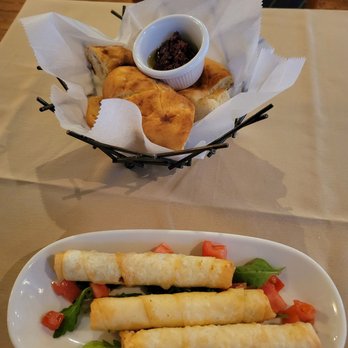 Yayla Bistro - Mediterranean Near Me - Arlington, Virginia Yayla Bistro - Mediterranean Near Me - Arlington, Virginia