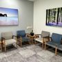 Photo of Old Georgetown Mental Health