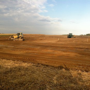 Jensen Excavating & Trucking - Excavation Services Near Me - Albert Lea, Minnesota Jensen Excavating & Trucking - Excavation Services Near Me - Albert Lea, Minnesota