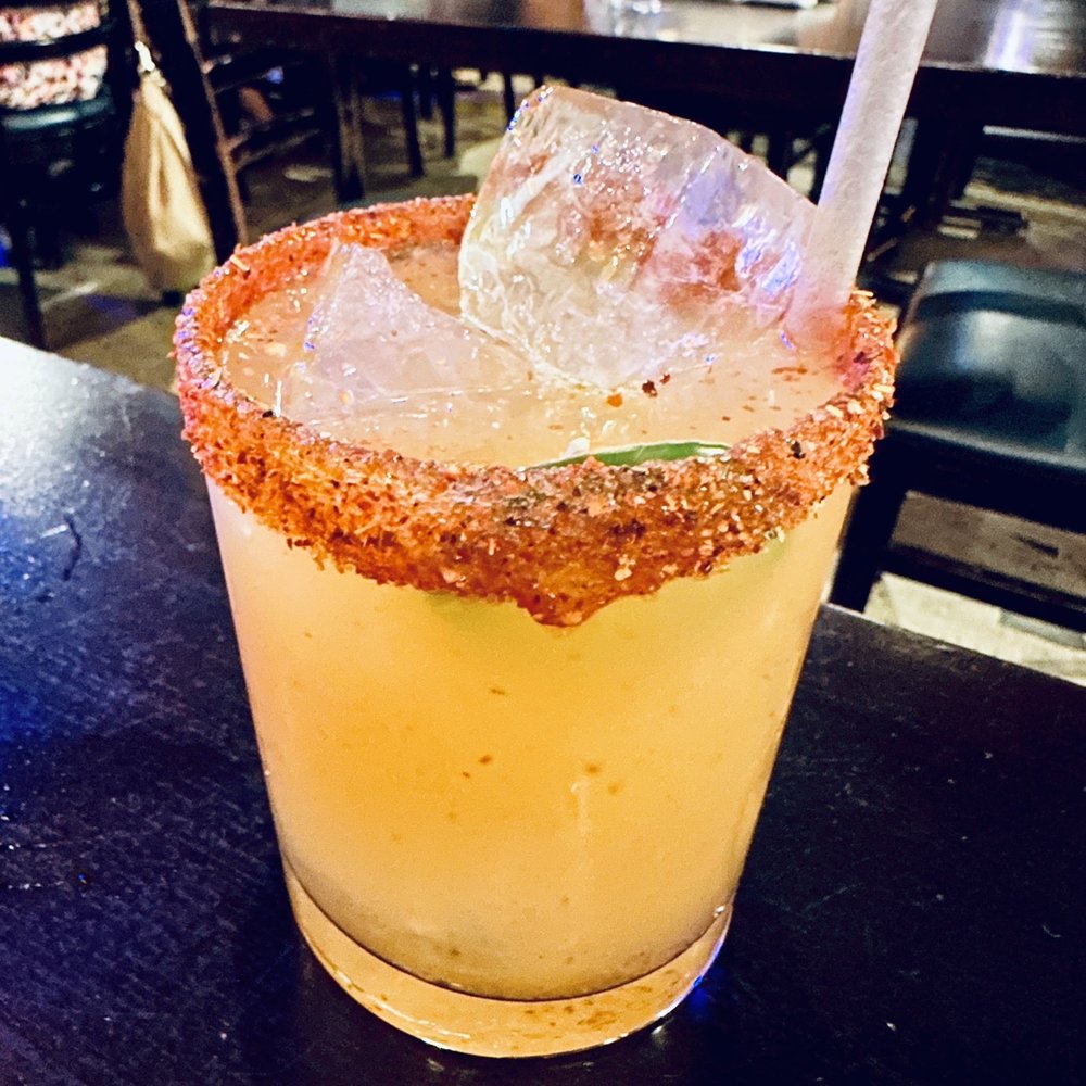 Salud - PIÑARITA - Mexican Near Me - Camden, South Carolina Salud - PIÑARITA - Mexican Near Me - Camden, South Carolina