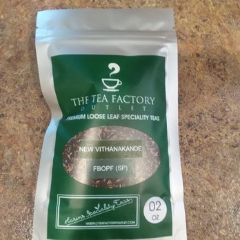 Wolf Ranch Farmer's Market - Some excellent tea you can purchase here. - Farmers Market Near Me - Georgetown, Texas Wolf Ranch Farmer's Market - Some excellent tea you can purchase here. - Farmers Market Near Me - Georgetown, Texas