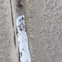 Photo of Desert Mesa Painting