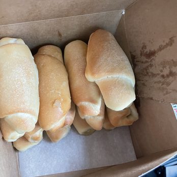 Starbread Bakery - Senorita bread - Bakeries Near Me - Vallejo, California Starbread Bakery - Senorita bread - Bakeries Near Me - Vallejo, California