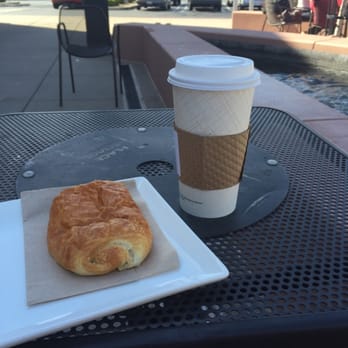 Panera Bread - Great food on a short lunch break! - Sandwiches Near Me - Dublin, California