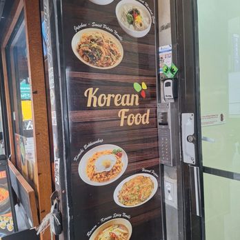 K-BAP & WINGS - Updated January 2026 - 569 Photos & 578 Reviews - 62 W