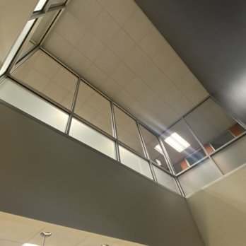 D&D Window Cleaning - Ladder work - Window Washing Near Me D&D Window Cleaning - Ladder work - Window Washing Near Me