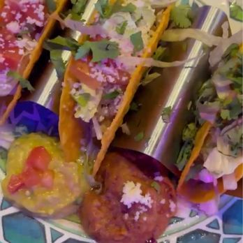Hijole - Carnitas Taco - Mexican Near Me - Carolina, Puerto Rico Hijole - Carnitas Taco - Mexican Near Me - Carolina, Puerto Rico