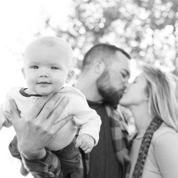 Jeanne Tanner Photography - Event Photography Near Me Jeanne Tanner Photography - Event Photography Near Me