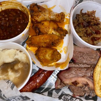 Smokey Bones Melbourne - Barbeque Near Me - Melbourne, Florida Smokey Bones Melbourne - Barbeque Near Me - Melbourne, Florida