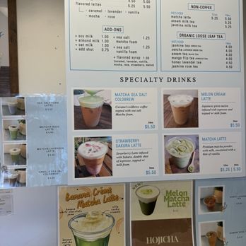 Lagu Cafe - Cafes Near Me - Irvine, California Lagu Cafe - Cafes Near Me - Irvine, California