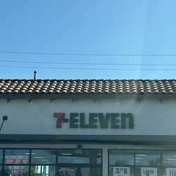 7-Eleven