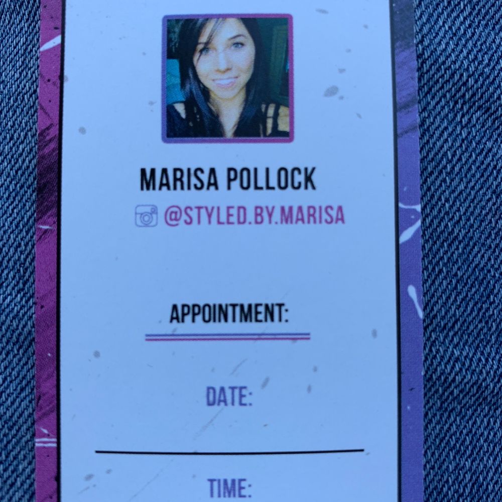 Innovative Looks - Hair Salons Near Me - Houston, Texas