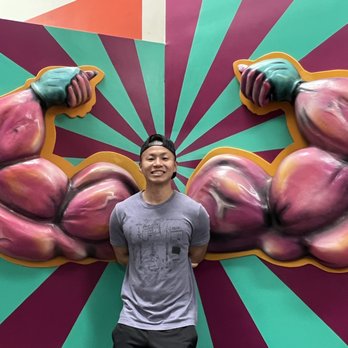 Jamnola - Art Tours Near Me - New Orleans, Louisiana