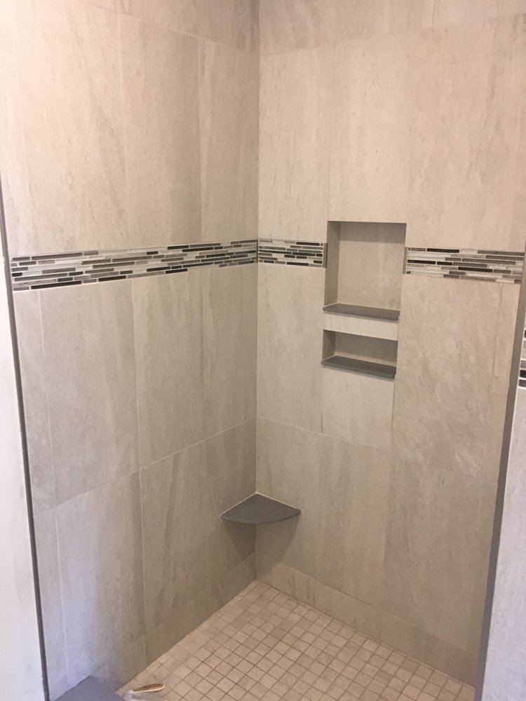 Slide of Ramtec Renovations & Remodeling