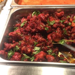 Chicken 65