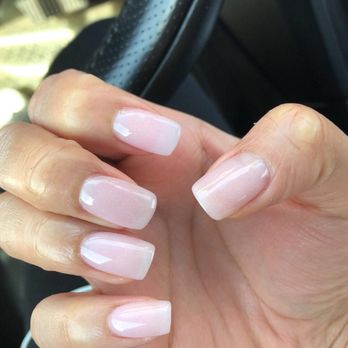 Bliss Nail Lounge - Nail Salons Near Me - Arlington, Virginia Bliss Nail Lounge - Nail Salons Near Me - Arlington, Virginia