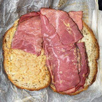 Andrew's Cheese Shop - Reuben sandwich - Cheese Shops Near Me - Santa Monica, California Andrew's Cheese Shop - Reuben sandwich - Cheese Shops Near Me - Santa Monica, California