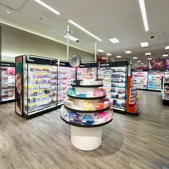 Target - Department Stores Near Me - Rock Hill, South Carolina