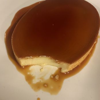 Asian Grocery - My creamy leche flan - Grocery Near Me - Rapid City, South Dakota Asian Grocery - My creamy leche flan - Grocery Near Me - Rapid City, South Dakota