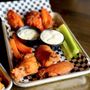 Photo of Joe Willy’s