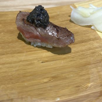 Mojo East - Japanese Near Me - New York, New York Mojo East - Japanese Near Me - New York, New York