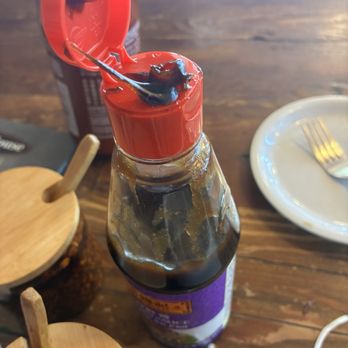 Pho House - Not clean - Vietnamese Near Me - Fort Worth, Texas