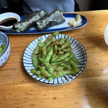 RAKKAN Ramen - Redondo Beach - Ramen Near Me - Redondo Beach, California RAKKAN Ramen - Redondo Beach - Ramen Near Me - Redondo Beach, California