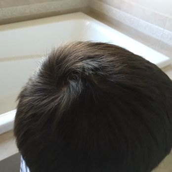 Great Clips - So short that it sticks up. - Hair Salons Near Me - Federal Way, Washington Great Clips - So short that it sticks up. - Hair Salons Near Me - Federal Way, Washington