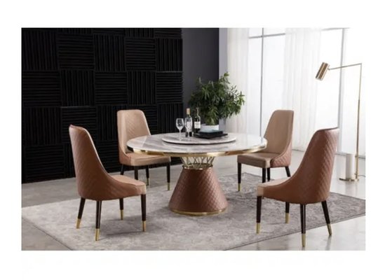 Dining Room Furniture - We have 2 showrooms for your convenience. Visit us at our Anaheim location or our Ontario location to check out our selection! You can also visit our website. Dining Room Furniture - We have 2 showrooms for your convenience. Visit us at our Anaheim location or our Ontario location to check out our selection! You can also visit our website.