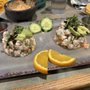 Photo of Tacos Y Mariscos Vallarta