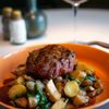 Van Acre gift card
