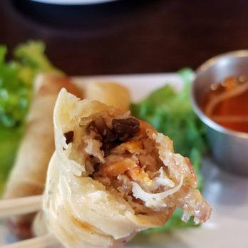 Pho Che - Tasty! - Vietnamese Near Me - Flushing, New York