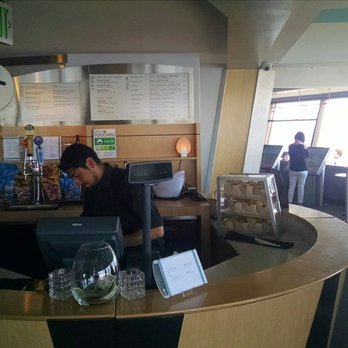 Space Needle - You can get food and drink here - Landmarks & Historical Buildings Near Me - Seattle, Washington Space Needle - You can get food and drink here - Landmarks & Historical Buildings Near Me - Seattle, Washington