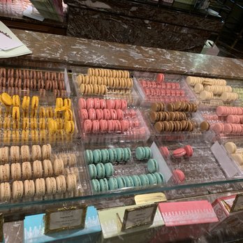 Ladurée - Macarons Near Me - Paris, 75 Ladurée - Macarons Near Me - Paris, 75