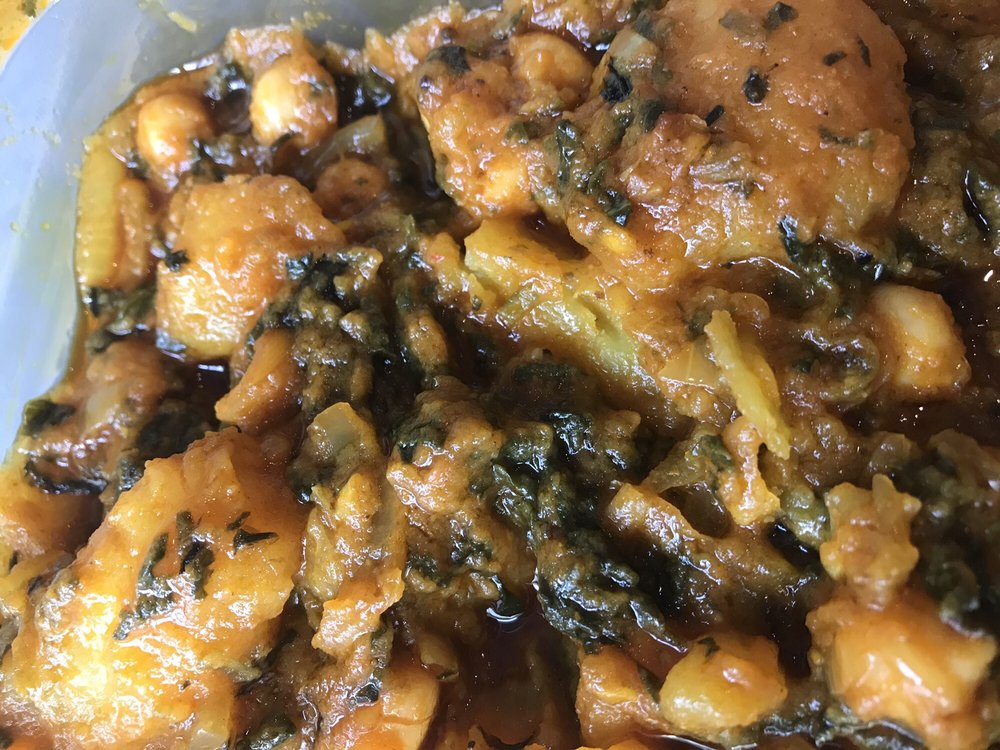 MARINA SPICE LOUNGE Updated August 2024 20 Dickinson Quay, Hemel