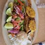 Photo of El Parche Colombian Restaurant Tacoma