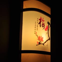 Everyday Relaxation Massage & Reflexology