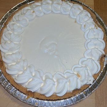 Jack's Whittier Restaurant - Happy National Pie Day - Breakfast & Brunch Near Me - Whittier, California