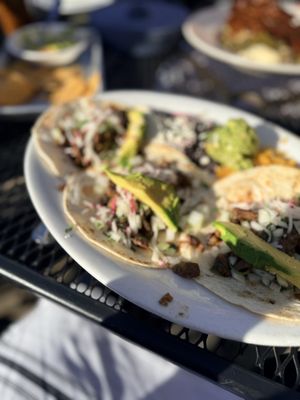 5 Rabanitos Restaurante & Taqueria by null 5 Rabanitos Restaurante & Taqueria by null