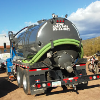Best Way Septic & Rooter Services - Septic Services Near Me - Phoenix, Arizona Best Way Septic & Rooter Services - Septic Services Near Me - Phoenix, Arizona