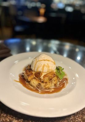 Whiskey by John Howie by null