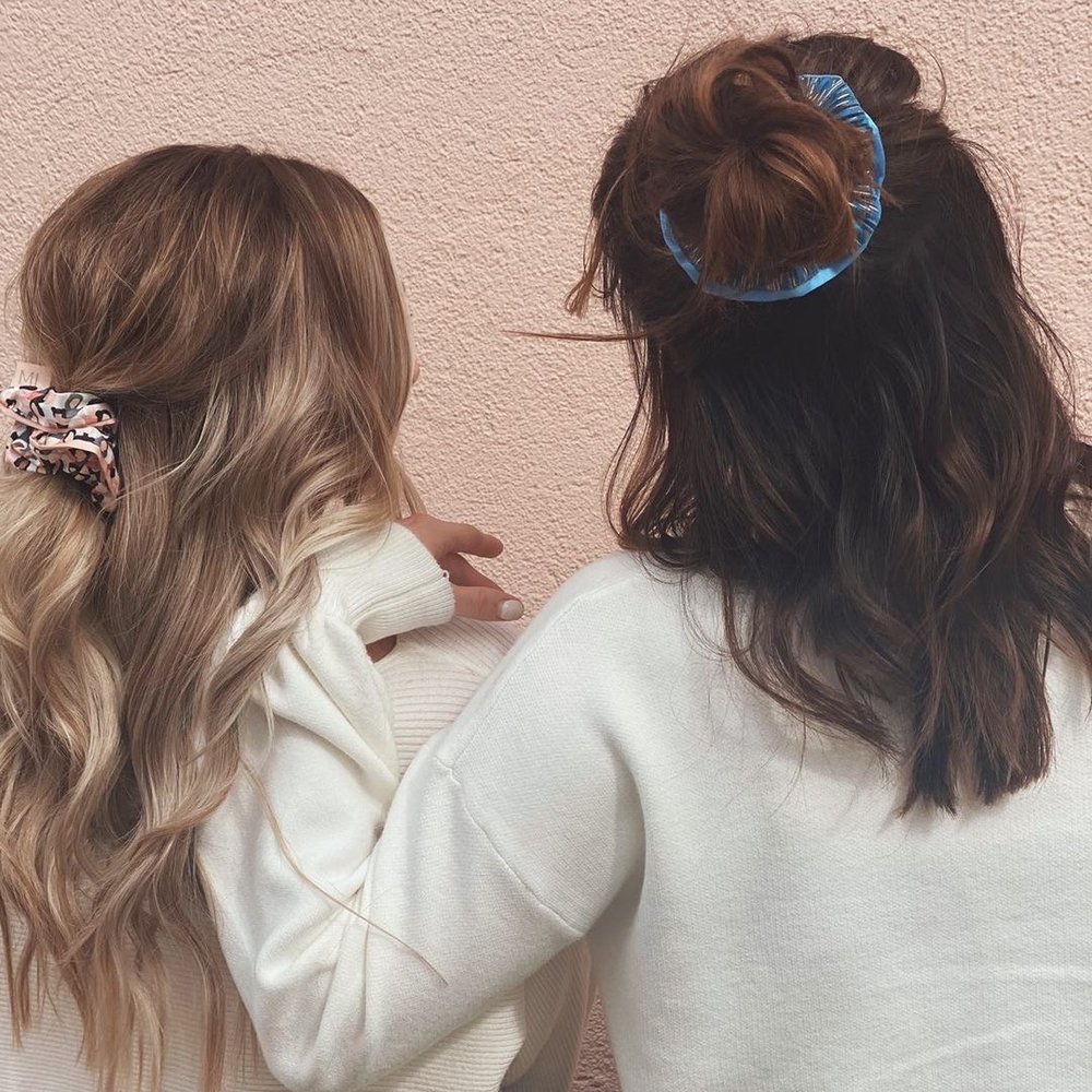 260 Studio - Hair Extensions Near Me - Denver, Colorado 260 Studio - Hair Extensions Near Me - Denver, Colorado