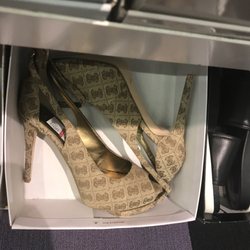 Bloomingdale's Outlet