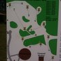 Photo of Claiborne West Park