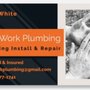 Dirty Work Plumbing